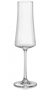 Бокал для шампанского Extra 210 ml