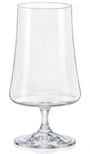 Бокал для пива Xtra 380 ml