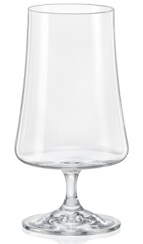 Бокал для пива Xtra 380 ml