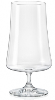 Бокал для пива Xtra 500 ml