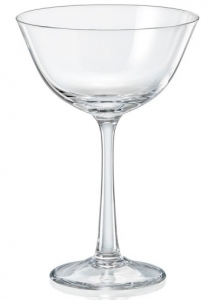 Шампанское блюдце Praline 170 ml