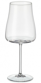 Бокал для вина Alex 400 ml
