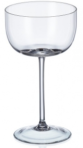 Шампанское блюдце Bubbles 290 ml