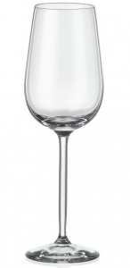 Бокал для шампанского Pion 150 ml