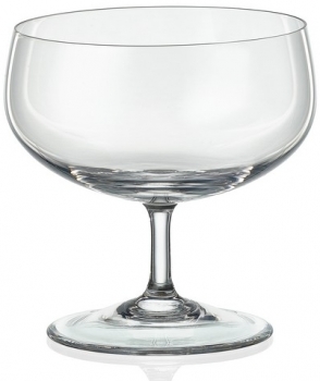 Блюдце под шампанское Pion 300 ml