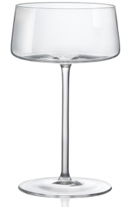 Шампанское блюдце Rey 230 ml