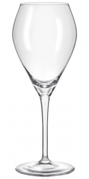 Бокал для вина Bravissimo 420 ml