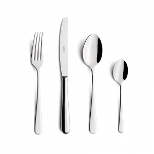 Нож десертный