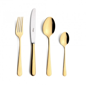 Нож десертный