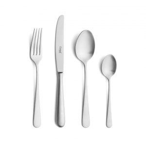 Ложка чайная