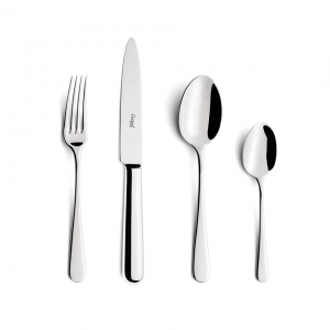 Ложка чайная