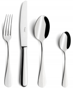 Cтоловые приборы Baguette 24 предмета