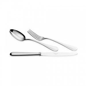 Ложка чайная