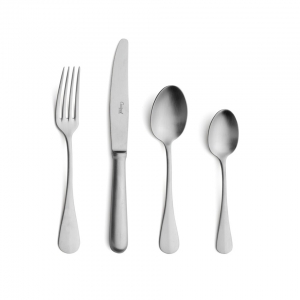 Ложка чайная