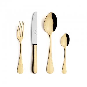 Ложка чайная