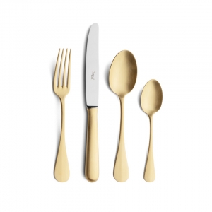 Ложка чайная