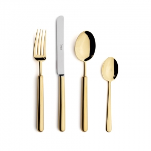 Нож столовый