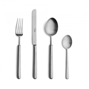 Вилка столовая