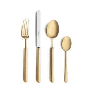 Нож десертный