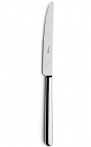 Нож для стейка Bali