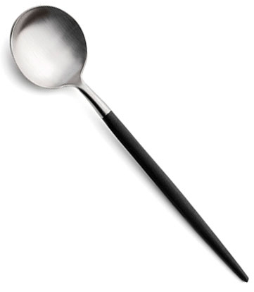 Ложка десертная Goa 1