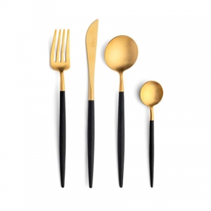 Ложка чайная