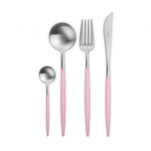 Ложка чайная