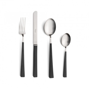 Вилка десертная