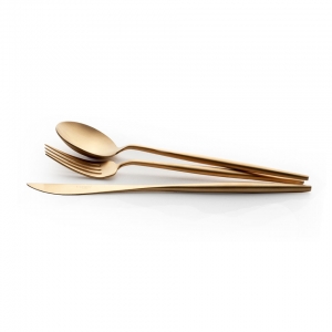 Нож столовый