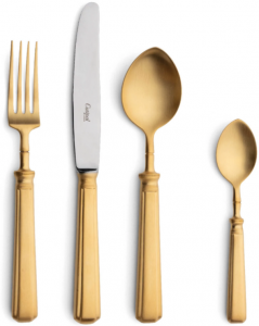 Набор столовых приборов Piccadilly 24 предмета