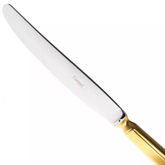 Набор из 130 столовых приборов Piccadilly 4