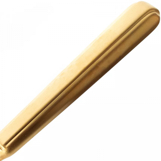 Набор из 130 столовых приборов Piccadilly 5