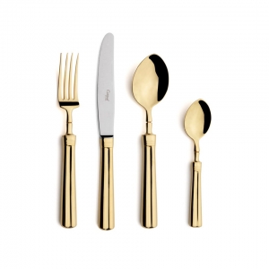 Ложка чайная