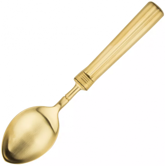 Набор столовых приборов Fontainebleau 72 предмета 4