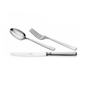 Ложка чайная