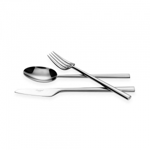 Нож столовый