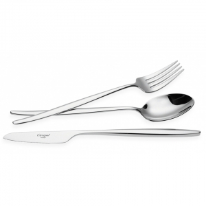 Ложка чайная