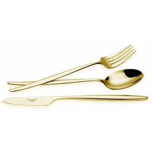 Ложка чайная