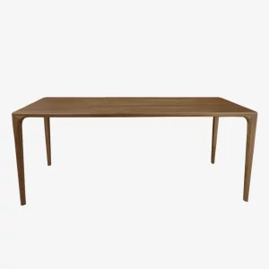 Стол Лиссабон 200X80X75 CM