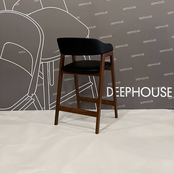 Полубарный стул Челси 51X59X86 CM 10