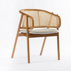 Стул Шамони 59X63.5X79.5 CM