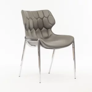 Стул Найроби 53X63.5X82 CM