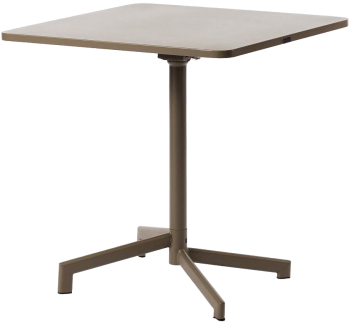 Стол Бонифачо квадратный 70X70X73,5 CM