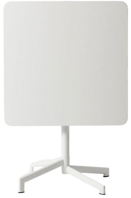 Стол Бонифачо 70X70X74 CM 3
