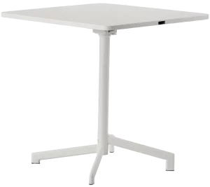 Стол Бонифачо 70X70X74 CM