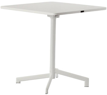 Стол Бонифачо 70X70X74 CM