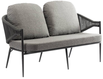 Диван Риччоне 153X75X78 CM