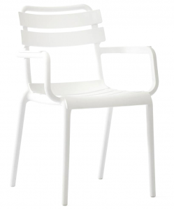 Стул Палаван 43X58X81 CM