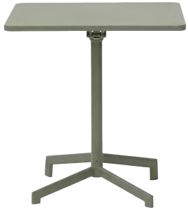 Стол Бонифачо 70X70X74 CM