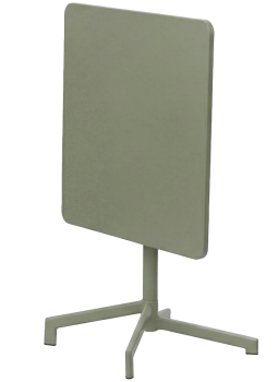 Стол Бонифачо 70X70X74 CM